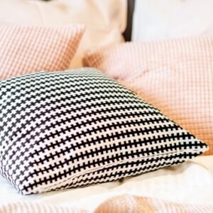 BedSheet