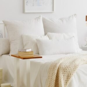 BedSheet