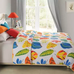 BedSheet