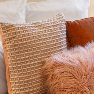 BedSheet